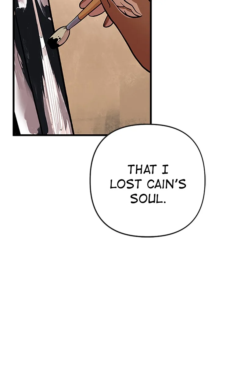 Lovely Hell Chapter 17 page 5 - 