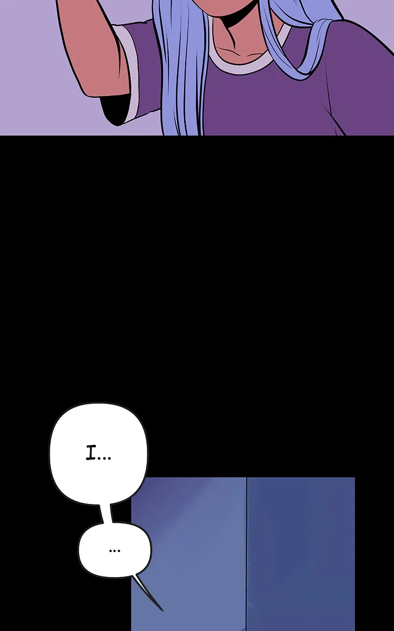 Lovely Hell Chapter 17 page 58 - 