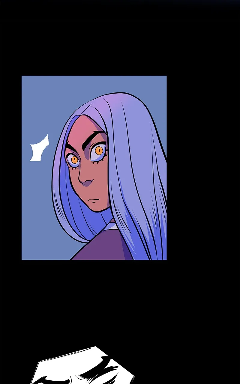 Lovely Hell Chapter 17 page 62 - 