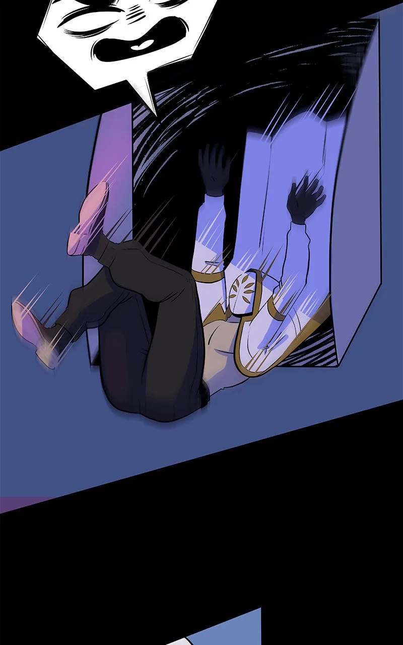 Lovely Hell Chapter 17 page 63 - 
