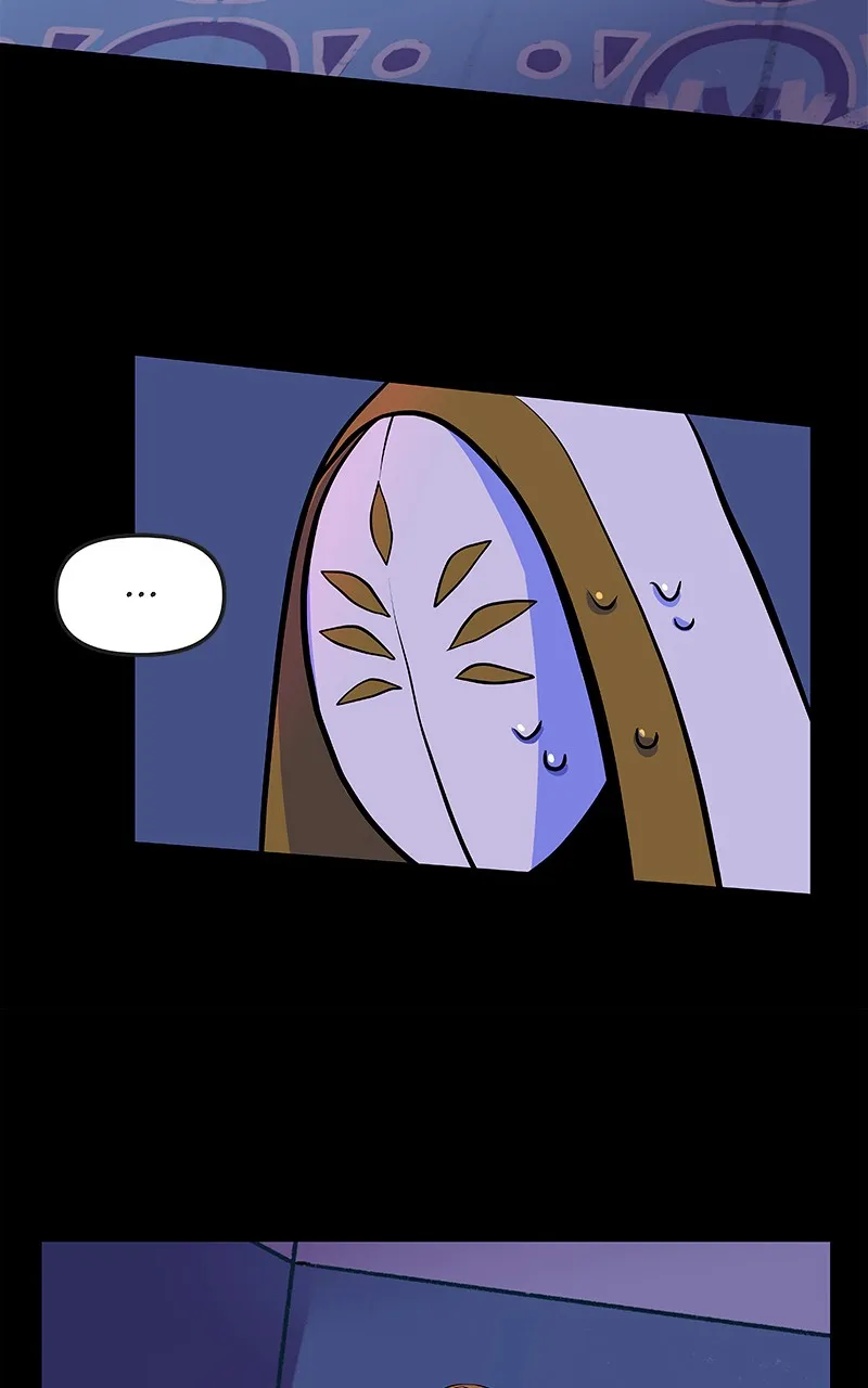 Lovely Hell Chapter 17 page 66 - 