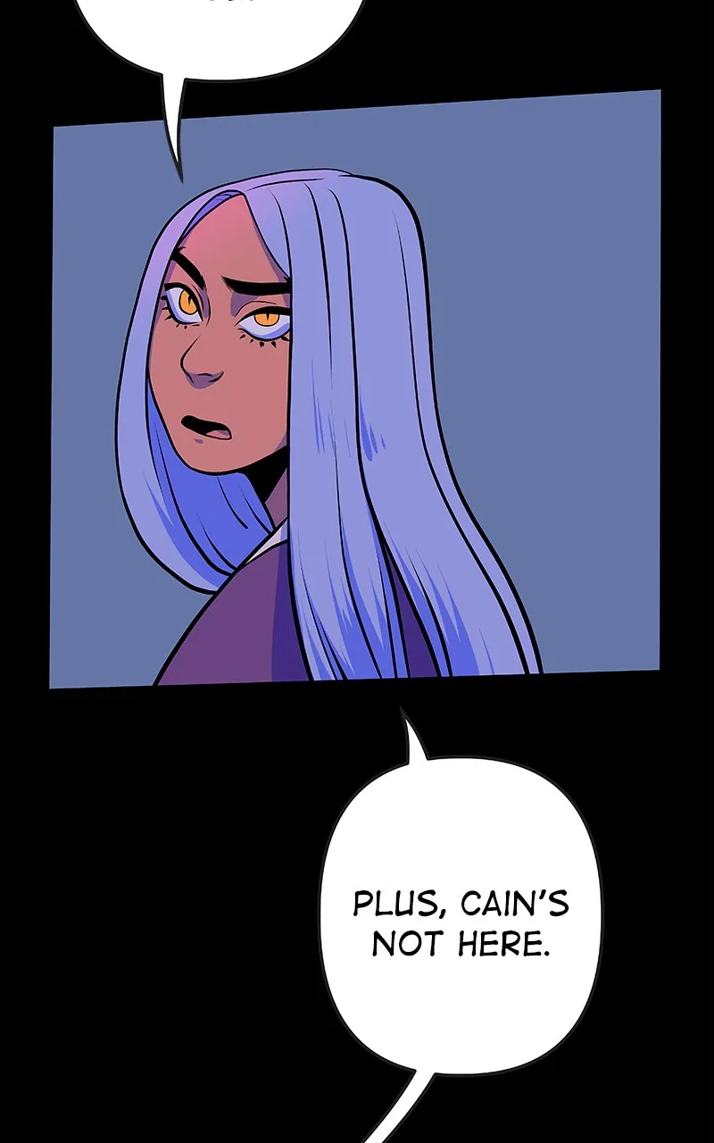 Lovely Hell Chapter 17 page 68 - 