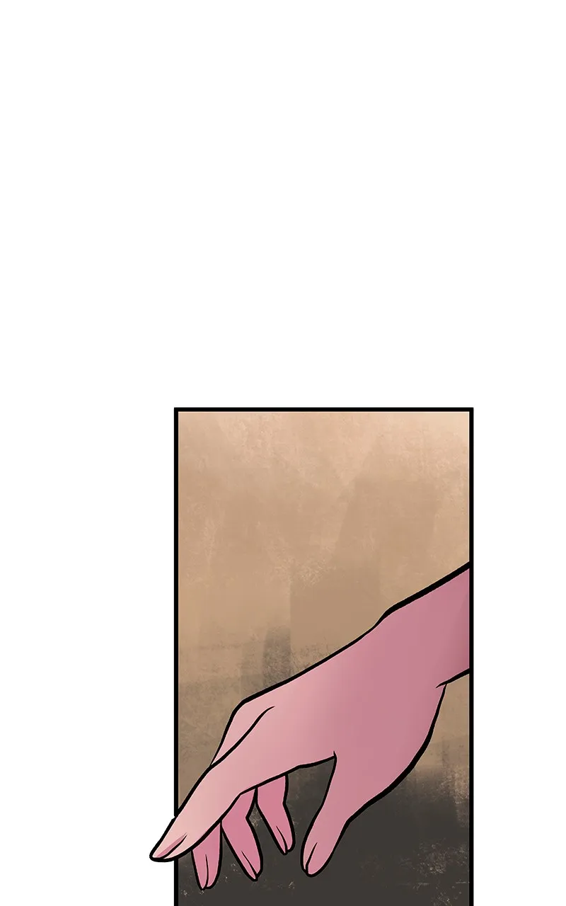 Lovely Hell Chapter 17 page 8 - 