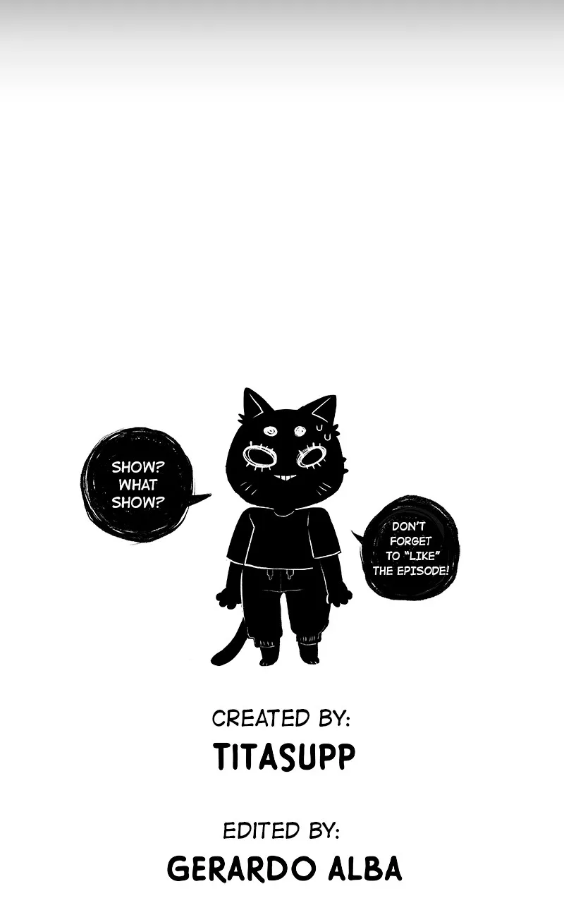 Lovely Hell Chapter 17 page 71 - 