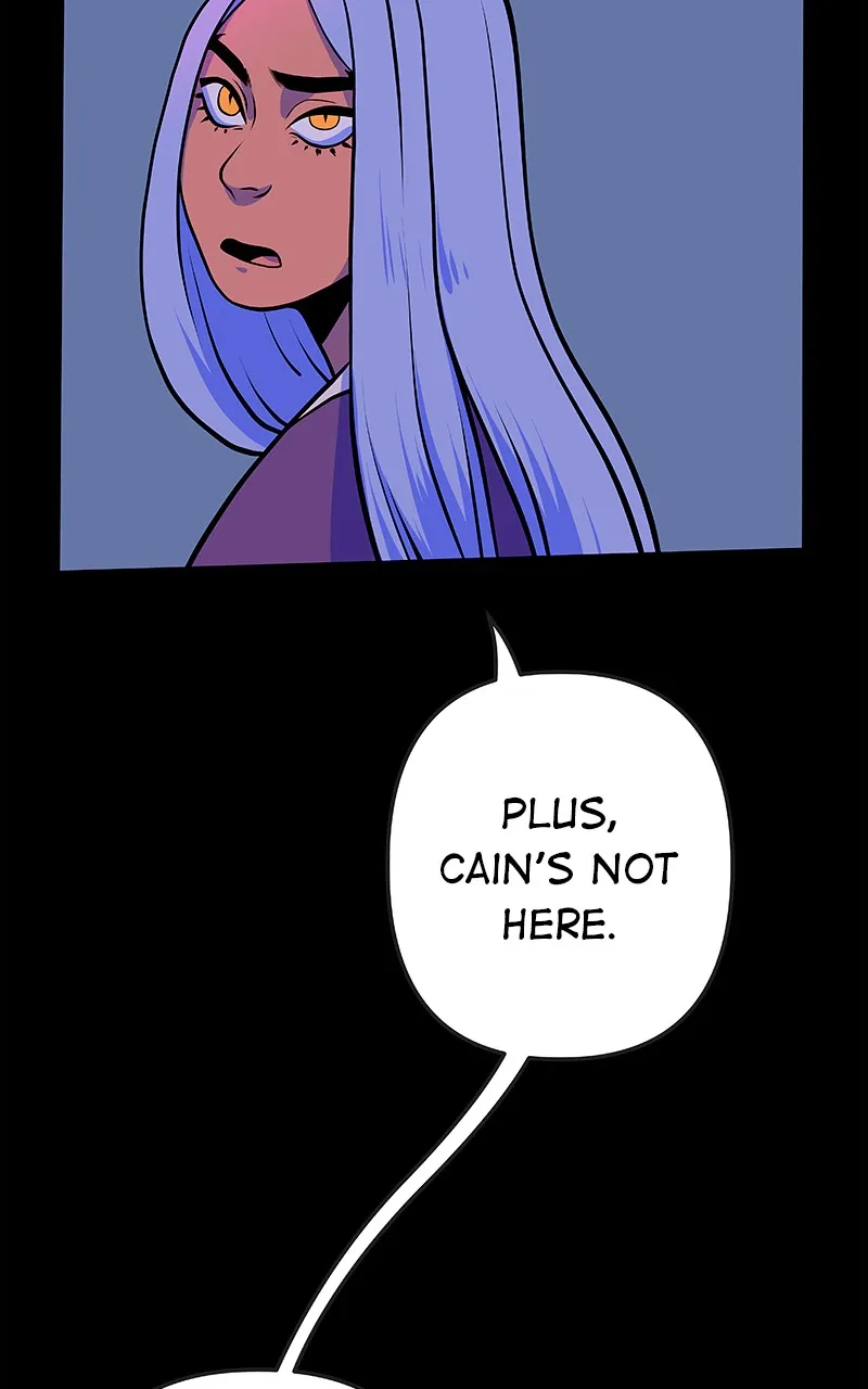 Lovely Hell Chapter 18 page 2 - 