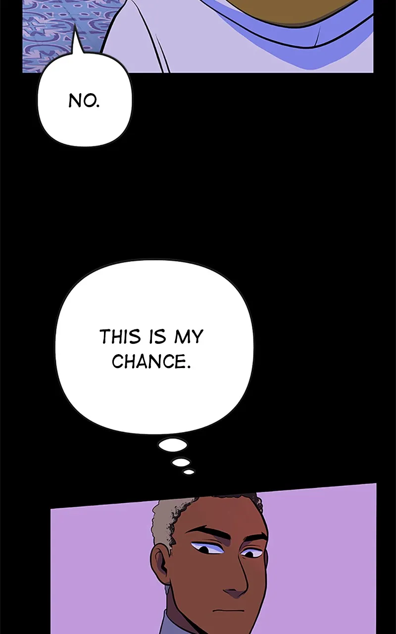 Lovely Hell Chapter 18 page 12 - 