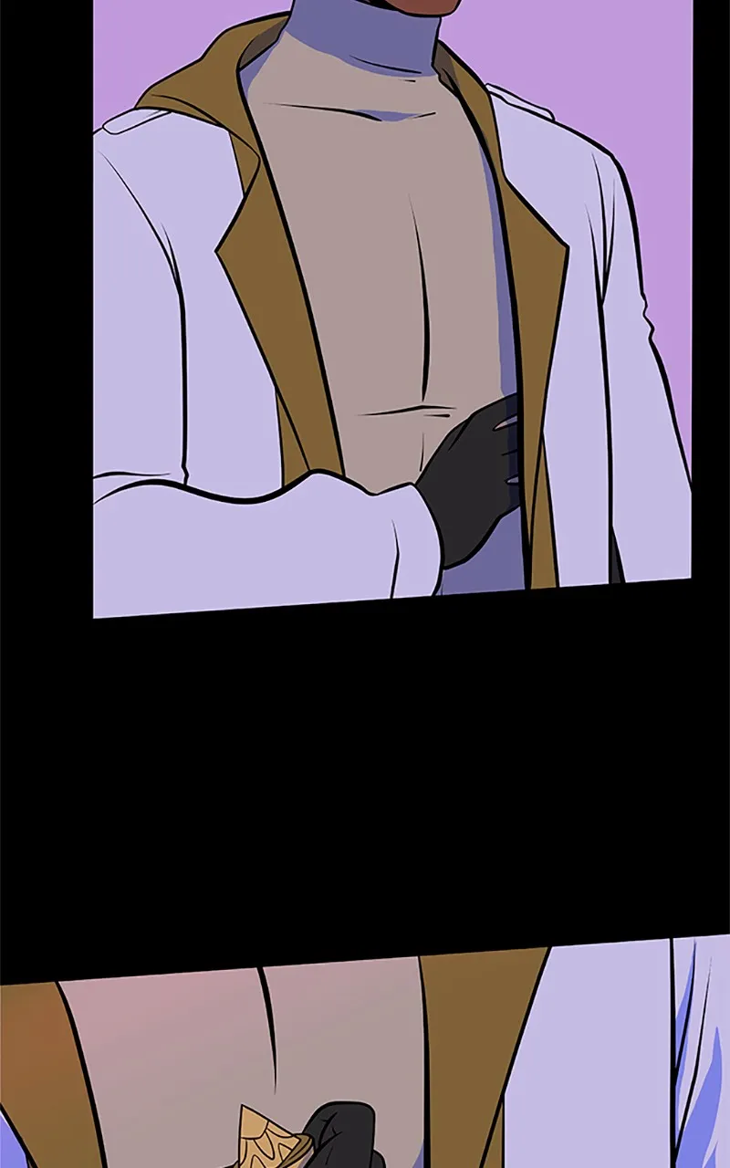 Lovely Hell Chapter 18 page 13 - 