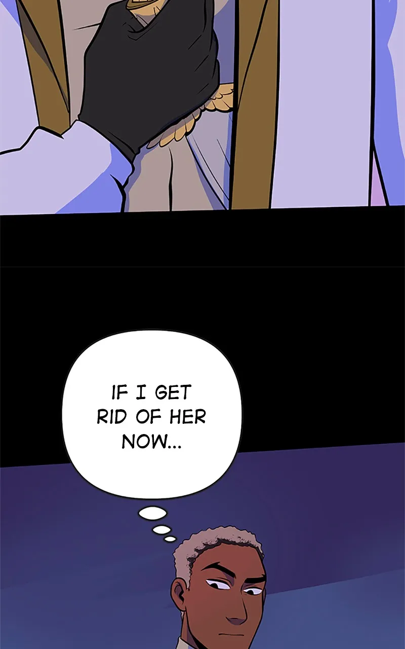 Lovely Hell Chapter 18 page 14 - 