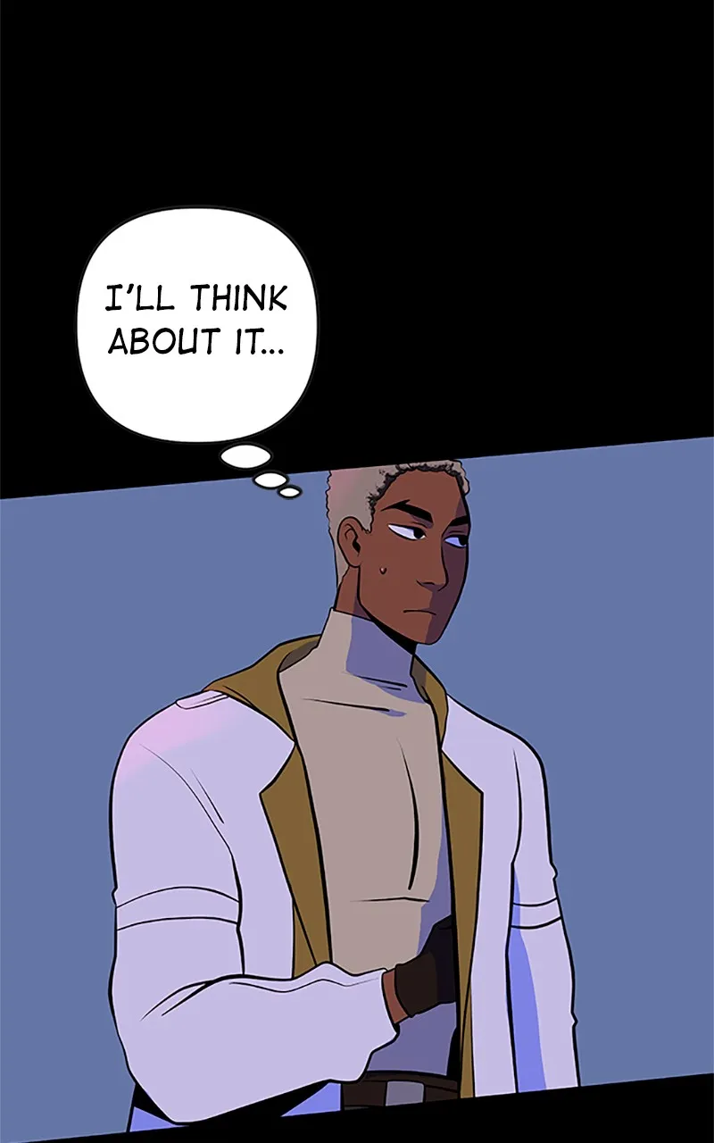 Lovely Hell Chapter 18 page 18 - 