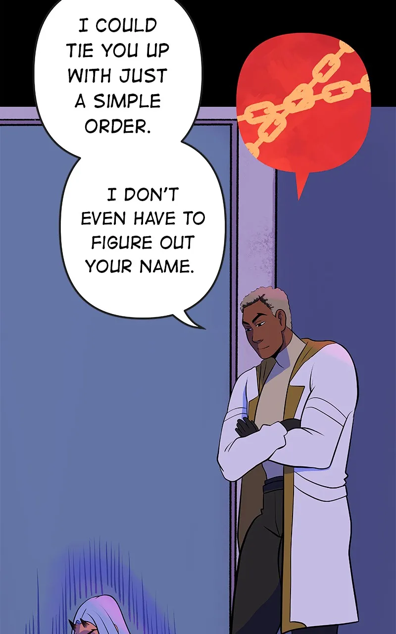 Lovely Hell Chapter 18 page 23 - 