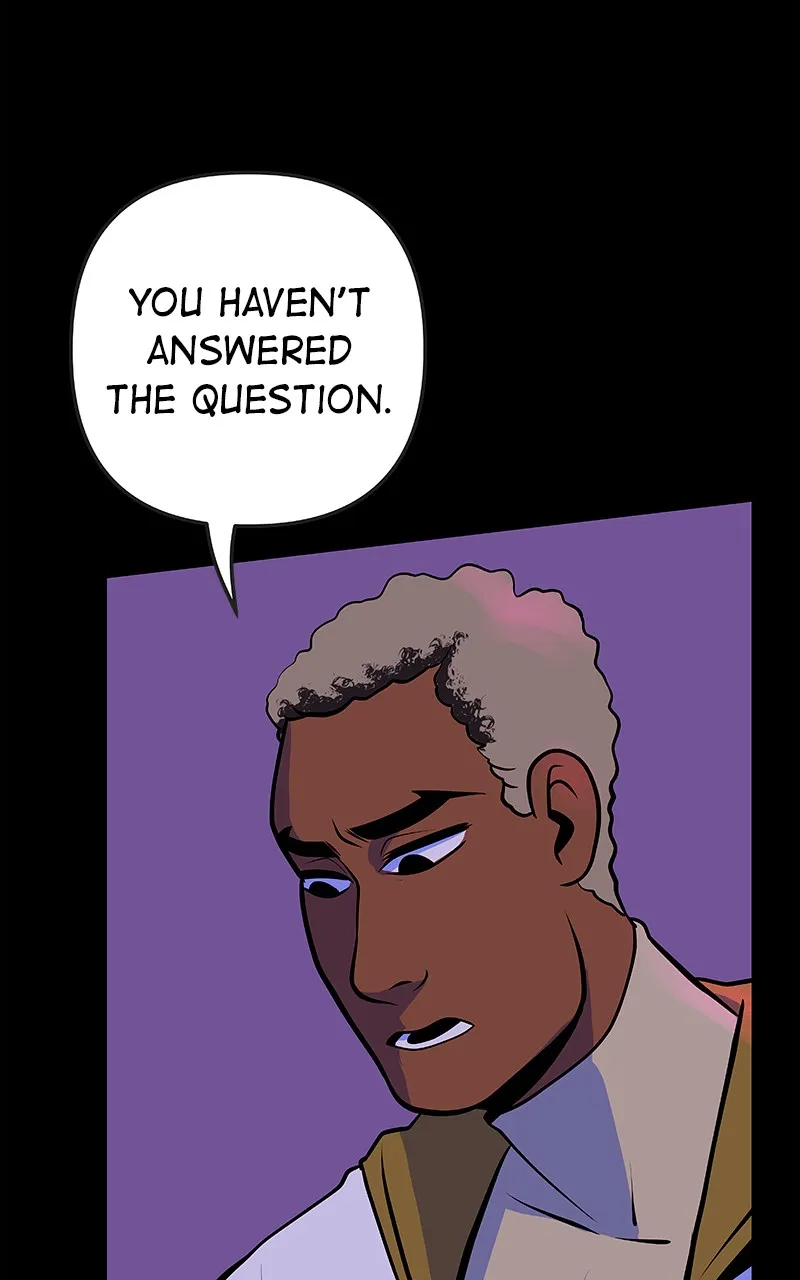 Lovely Hell Chapter 18 page 28 - 
