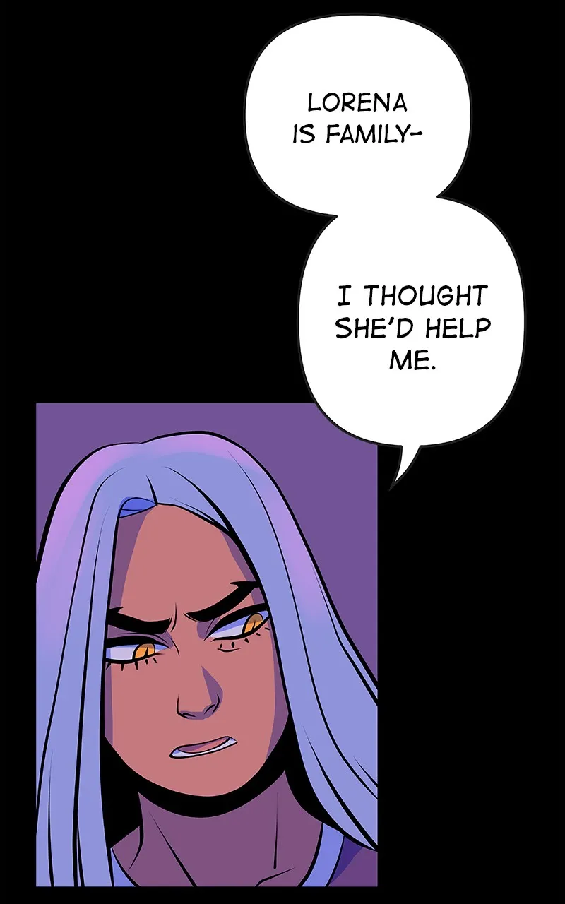 Lovely Hell Chapter 18 page 30 - 