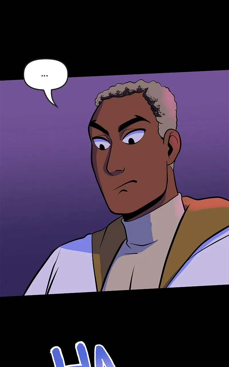 Lovely Hell Chapter 18 page 31 - 