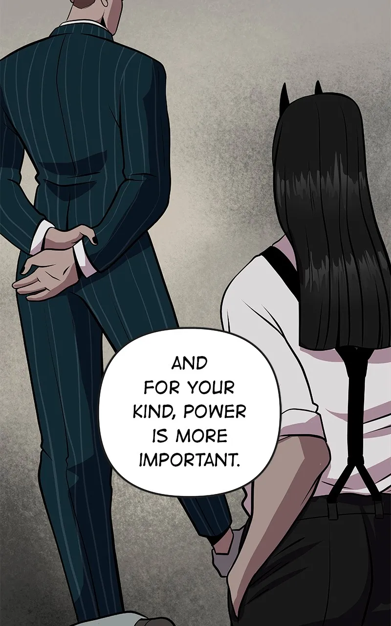 Lovely Hell Chapter 18 page 37 - 