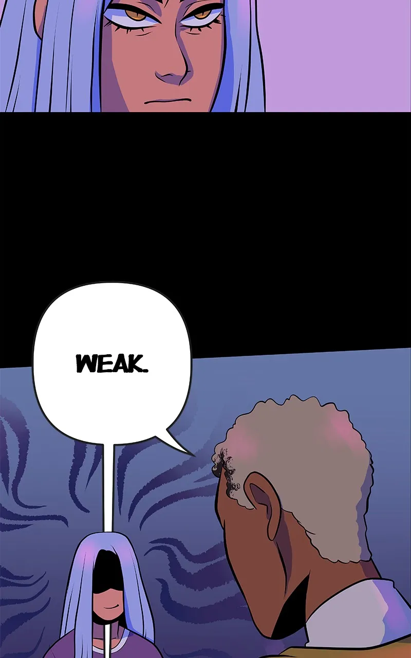 Lovely Hell Chapter 18 page 40 - 