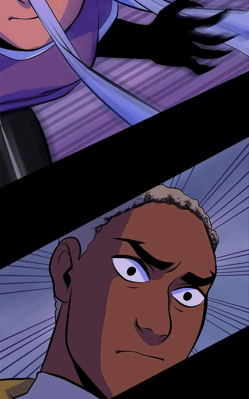 Lovely Hell Chapter 18 page 42 - 
