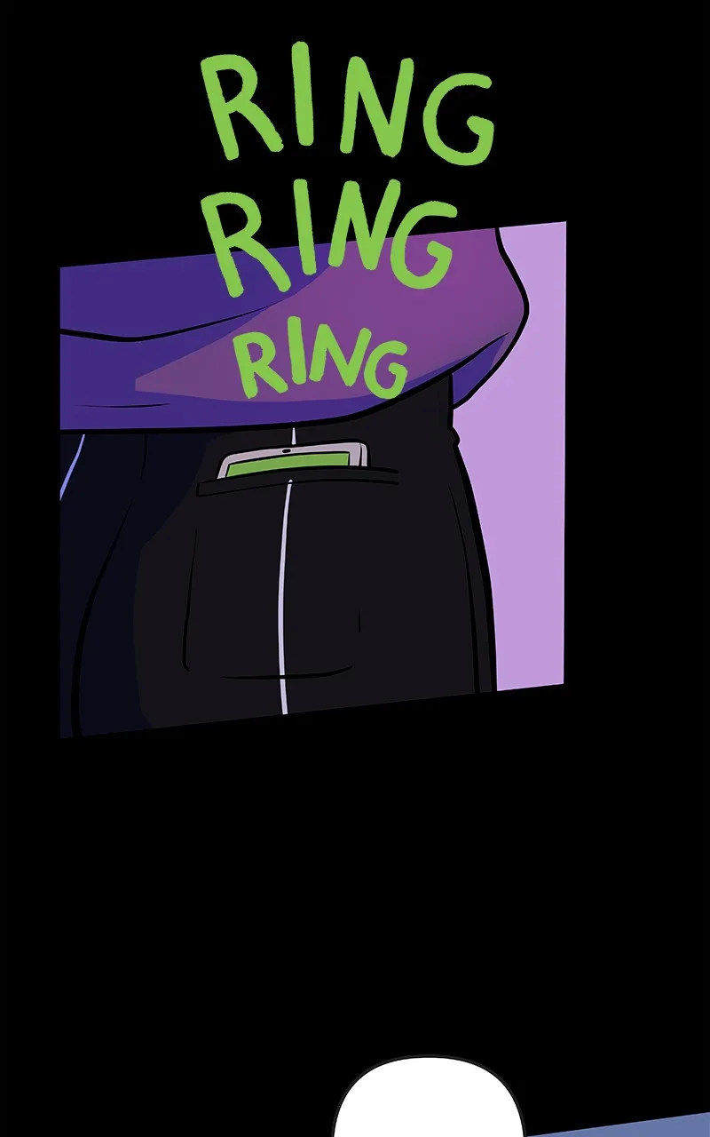 Lovely Hell Chapter 18 page 48 - 