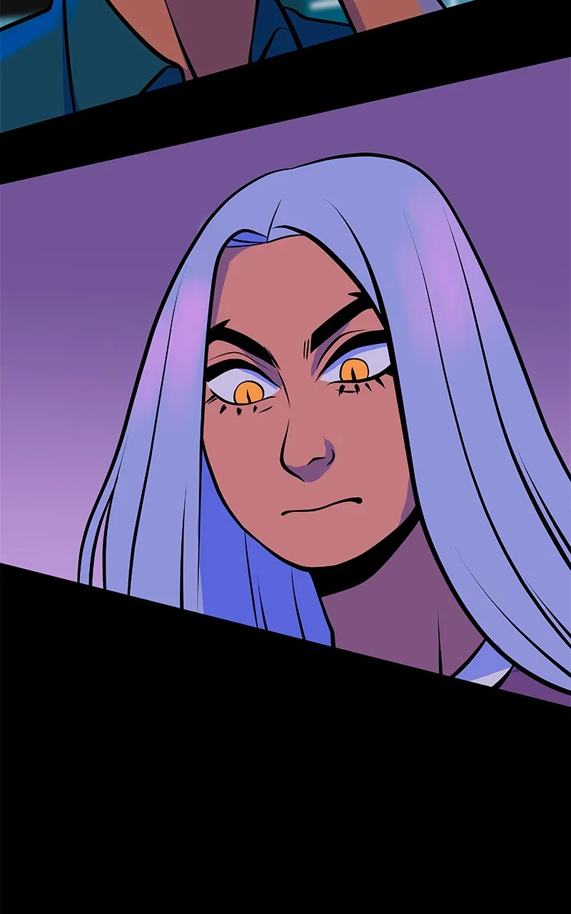 Lovely Hell Chapter 18 page 59 - 