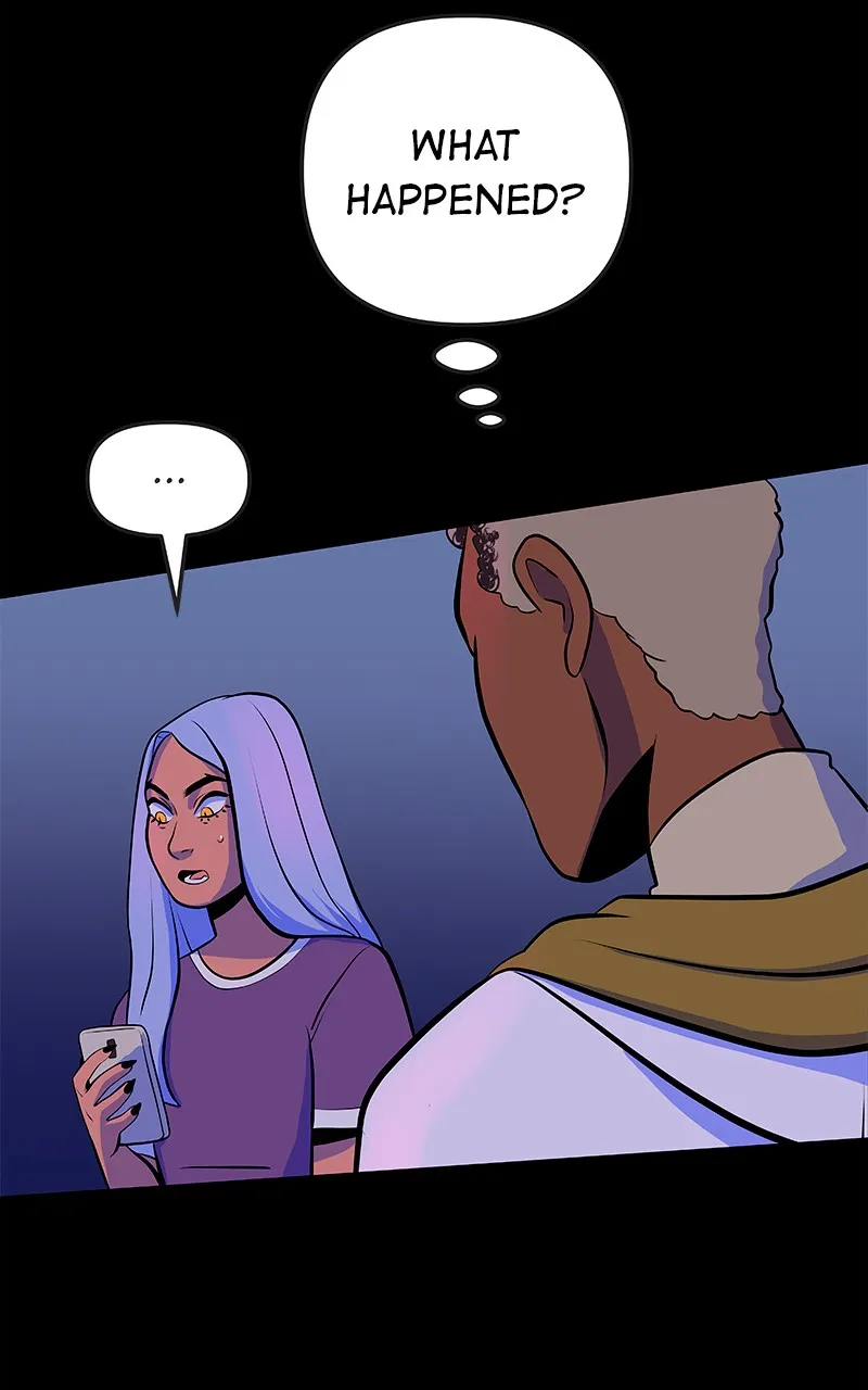 Lovely Hell Chapter 18 page 62 - 