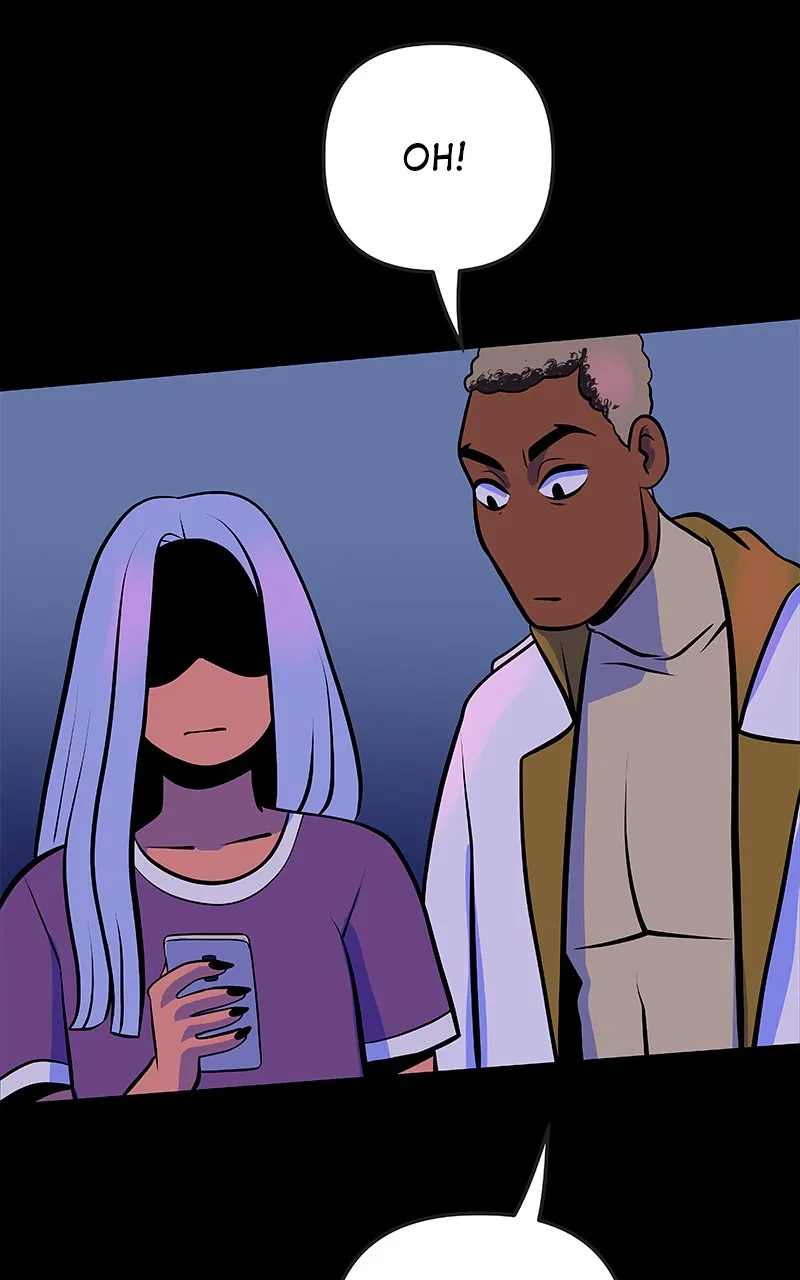 Lovely Hell Chapter 18 page 63 - 
