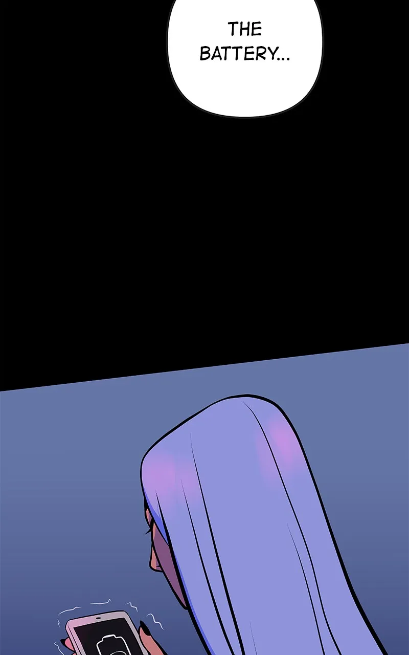 Lovely Hell Chapter 18 page 64 - 