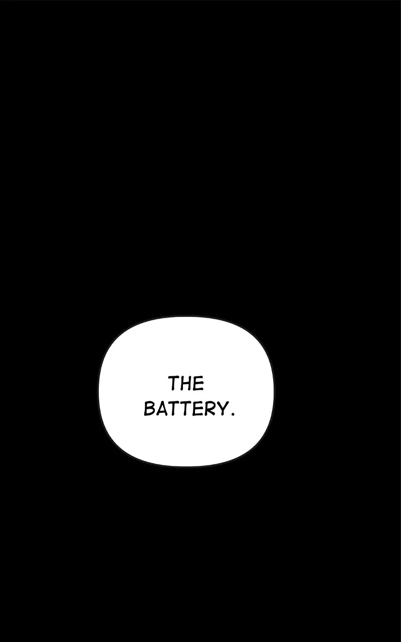 Lovely Hell Chapter 19 page 1 - 