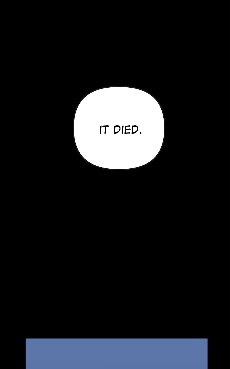 Lovely Hell Chapter 19 page 3 - 