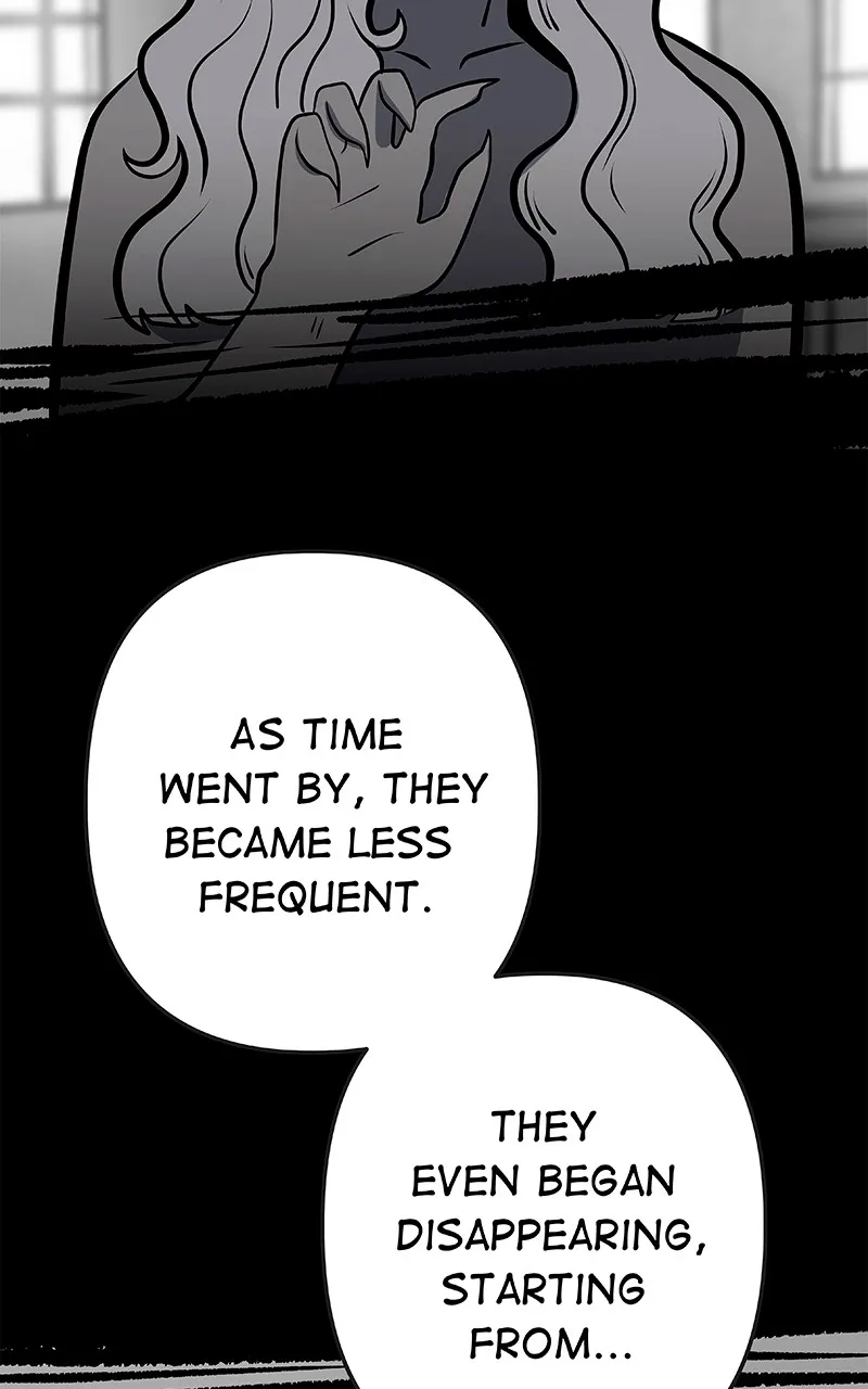 Lovely Hell Chapter 19 page 32 - 
