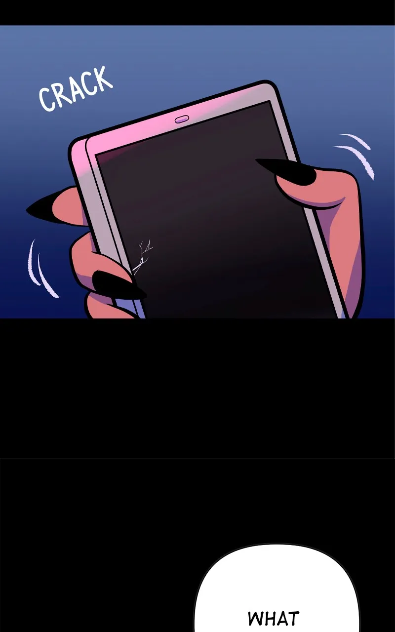 Lovely Hell Chapter 19 page 5 - 