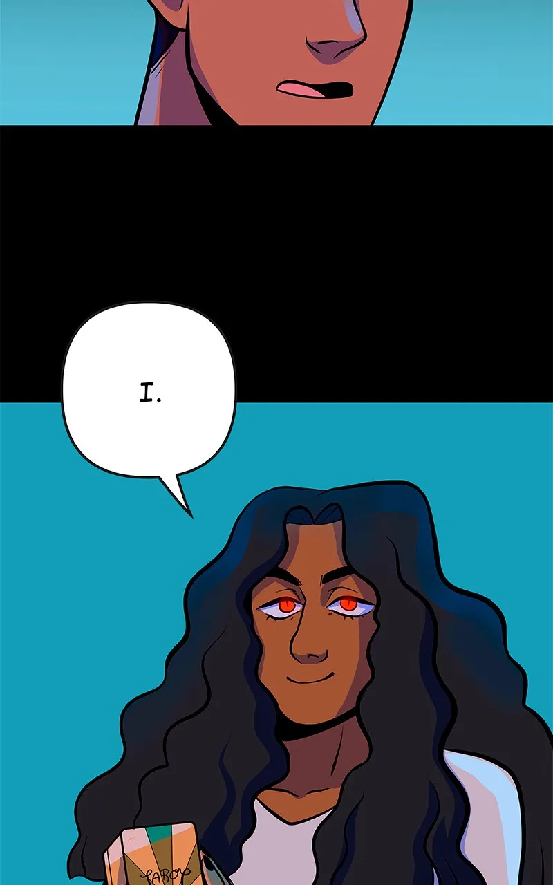 Lovely Hell Chapter 19 page 64 - 