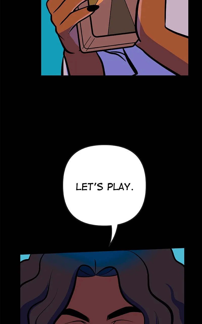 Lovely Hell Chapter 19 page 66 - 