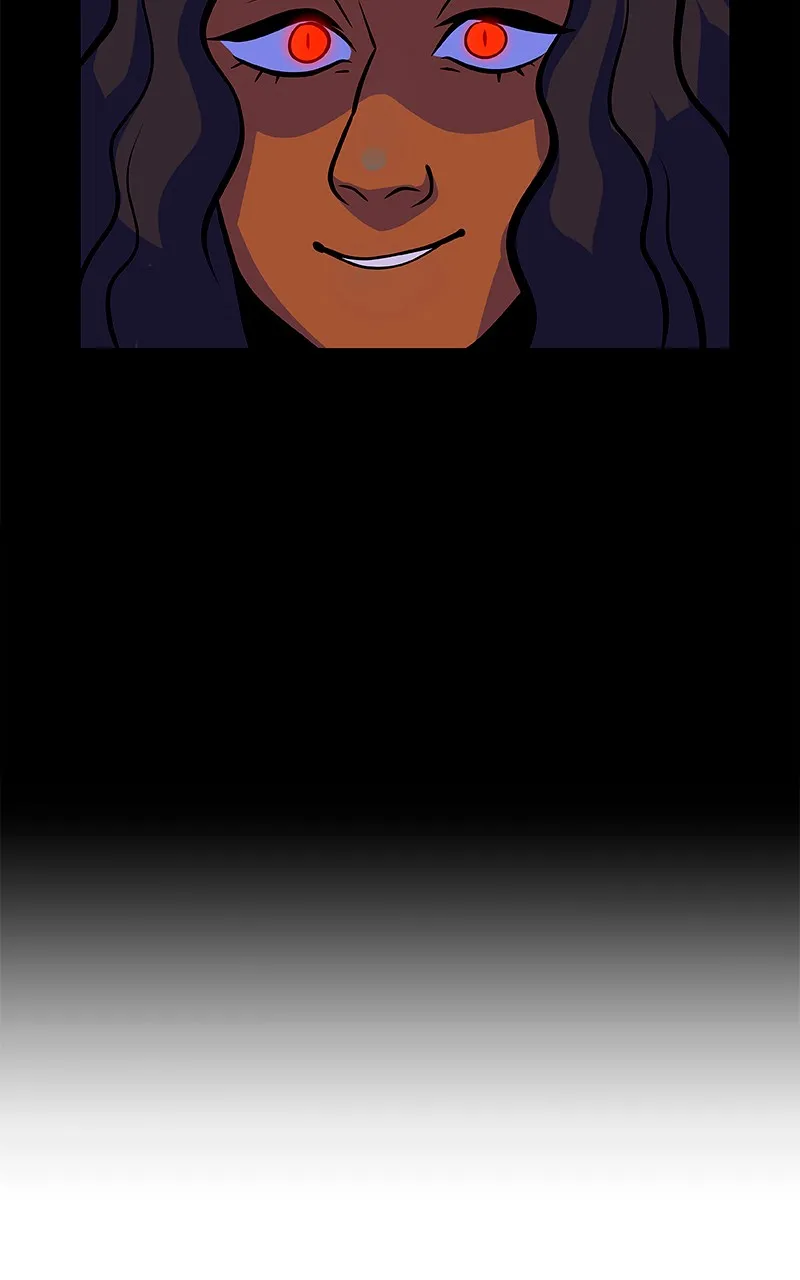 Lovely Hell Chapter 19 page 67 - 