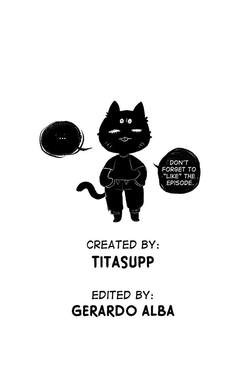 Lovely Hell Chapter 19 page 68 - 