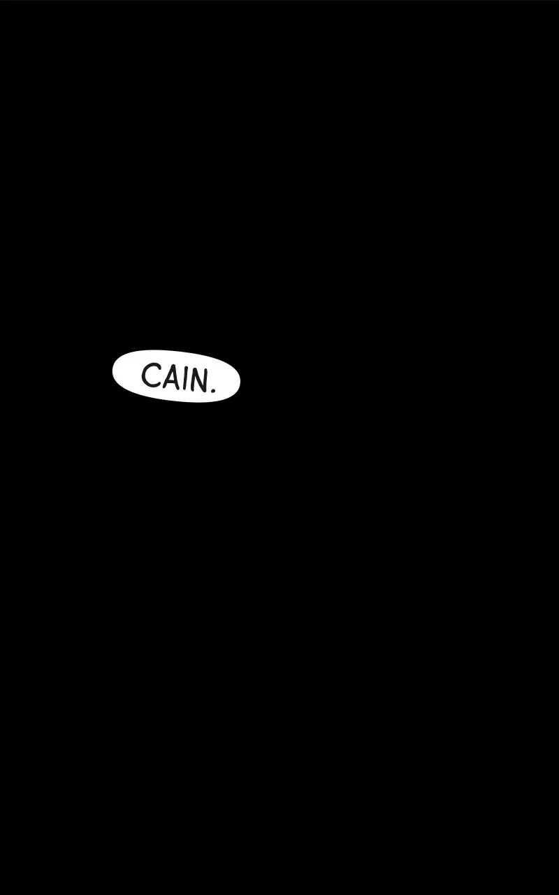 Lovely Hell Chapter 2 page 1 - 