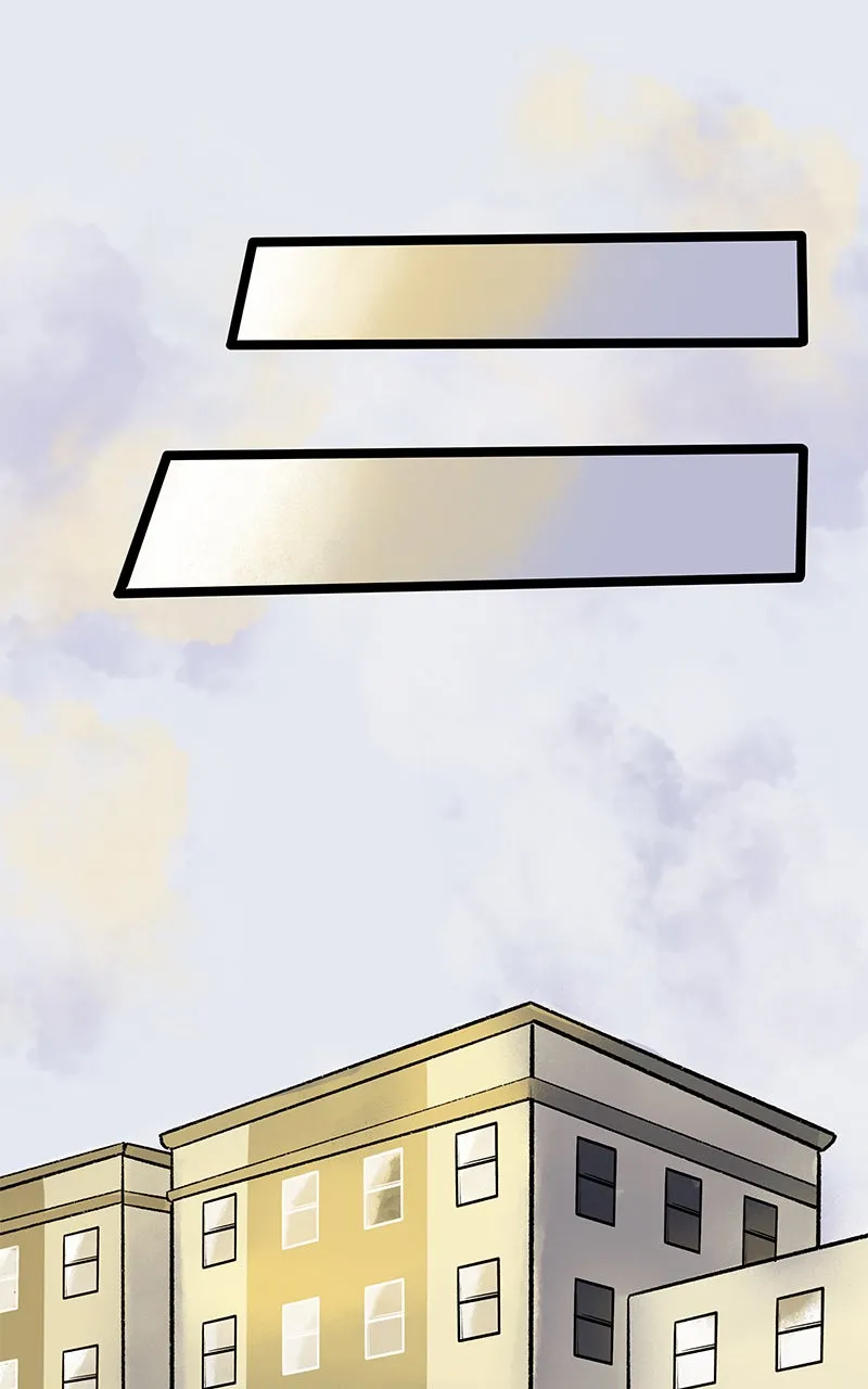 Lovely Hell Chapter 2 page 32 - 