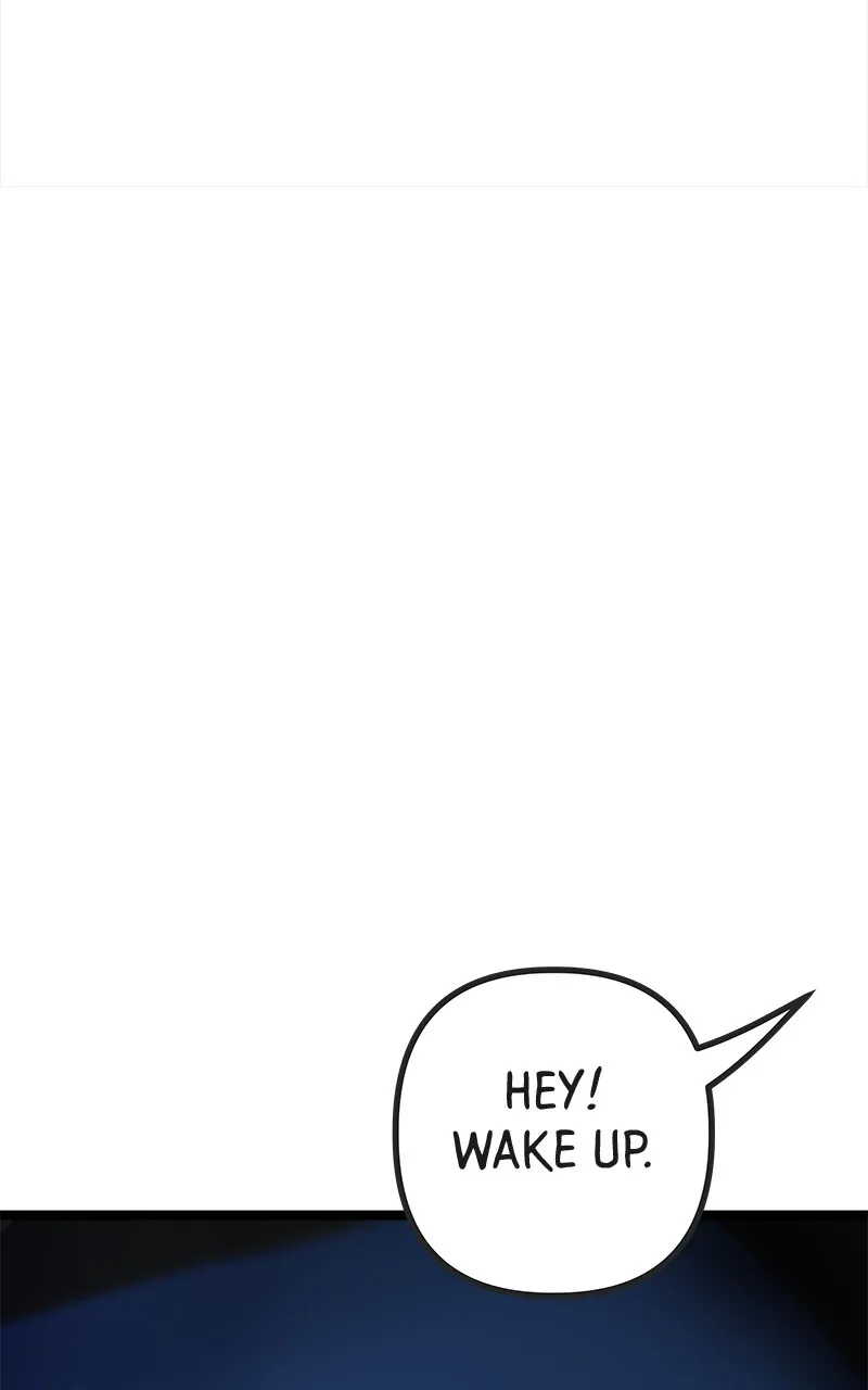 Lovely Hell Chapter 2 page 5 - 