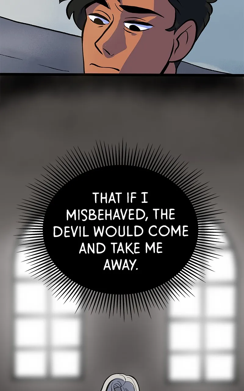 Lovely Hell Chapter 2 page 46 - 