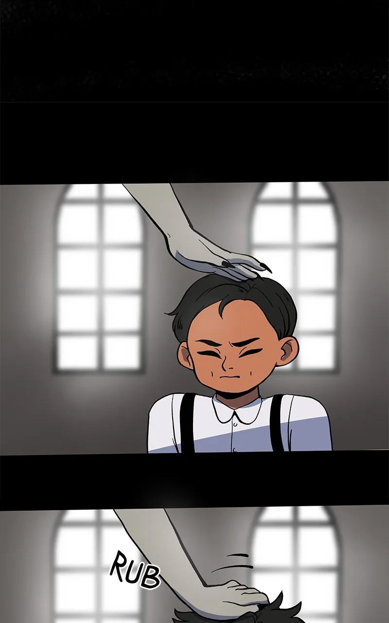 Lovely Hell Chapter 2 page 48 - 