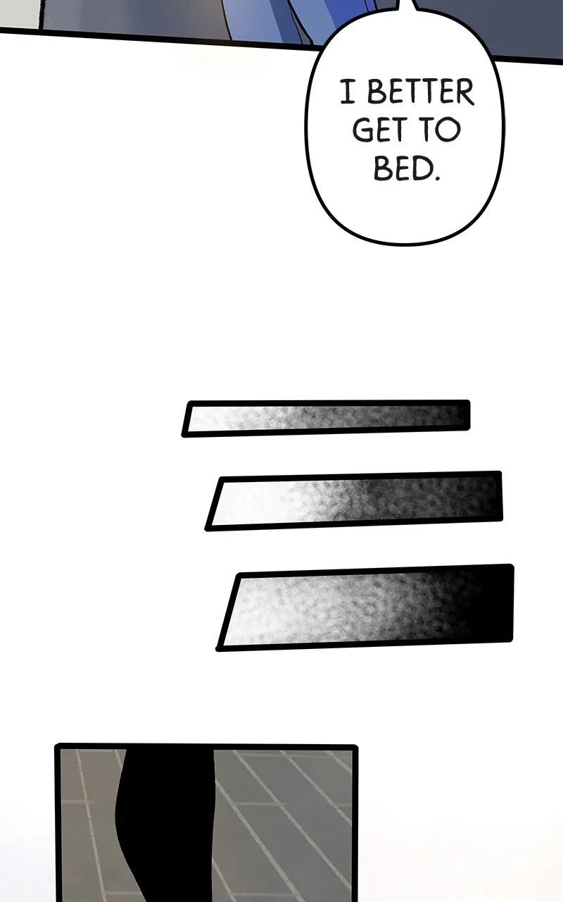 Lovely Hell Chapter 2 page 57 - 