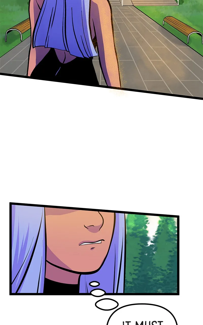 Lovely Hell Chapter 2 page 59 - 