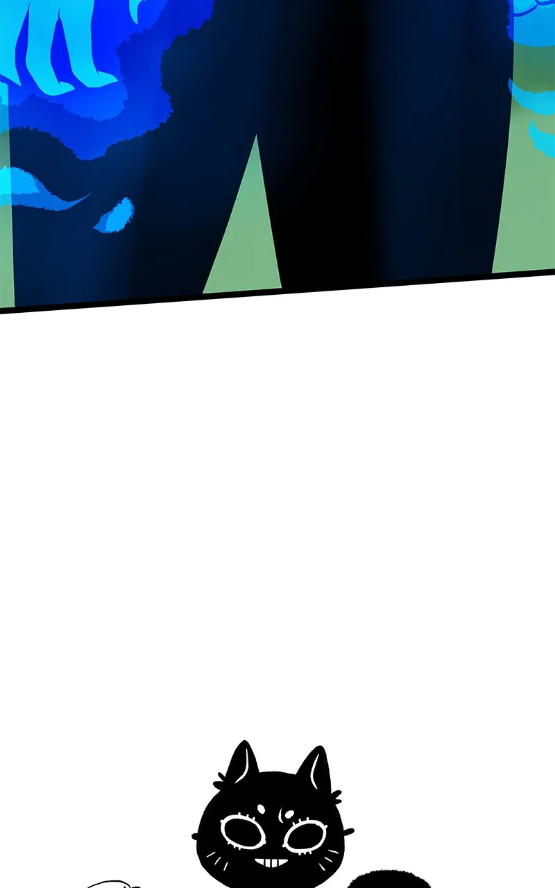 Lovely Hell Chapter 2 page 62 - 