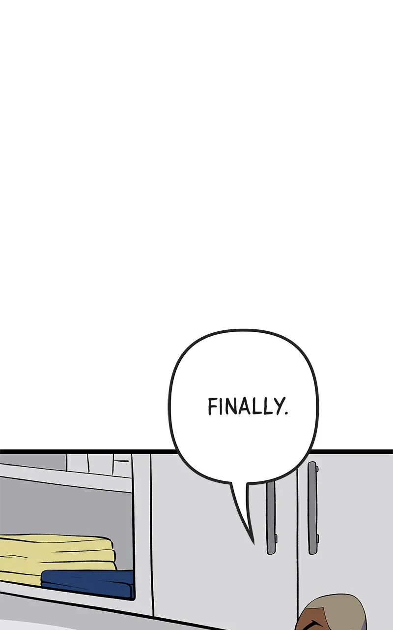 Lovely Hell Chapter 2 page 9 - 