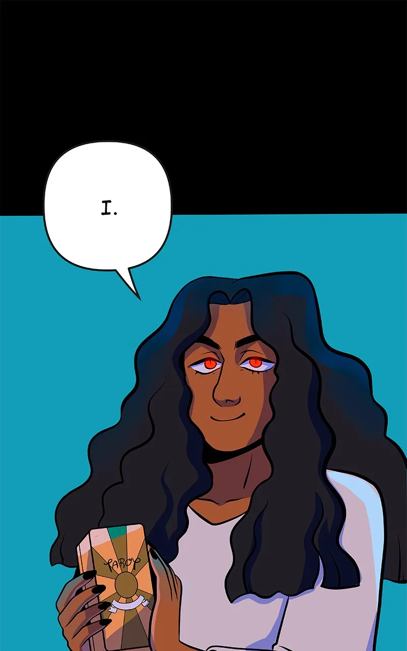 Lovely Hell Chapter 20 page 1 - 