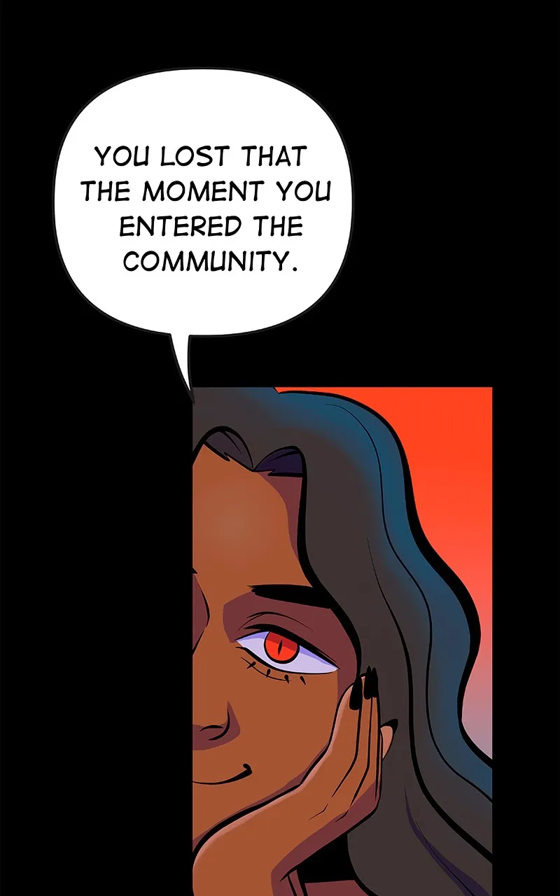 Lovely Hell Chapter 20 page 16 - 