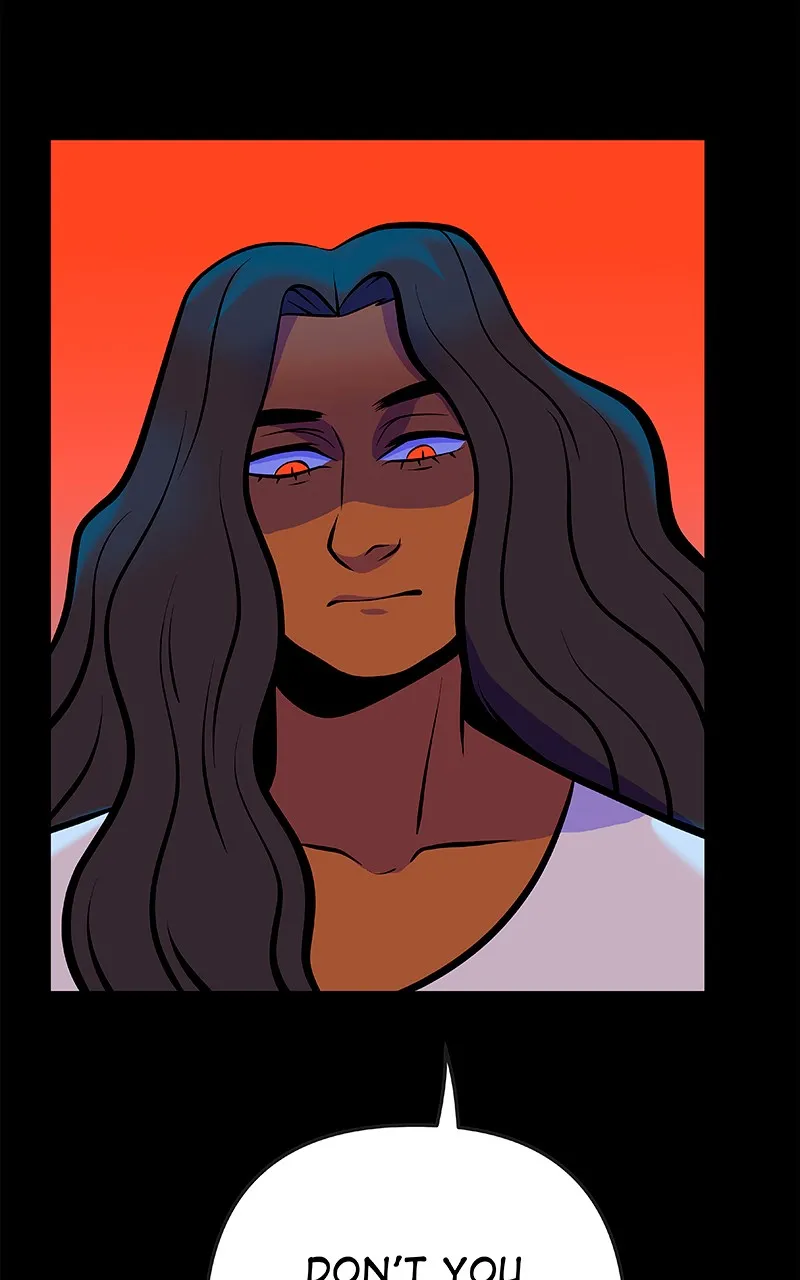 Lovely Hell Chapter 20 page 32 - 