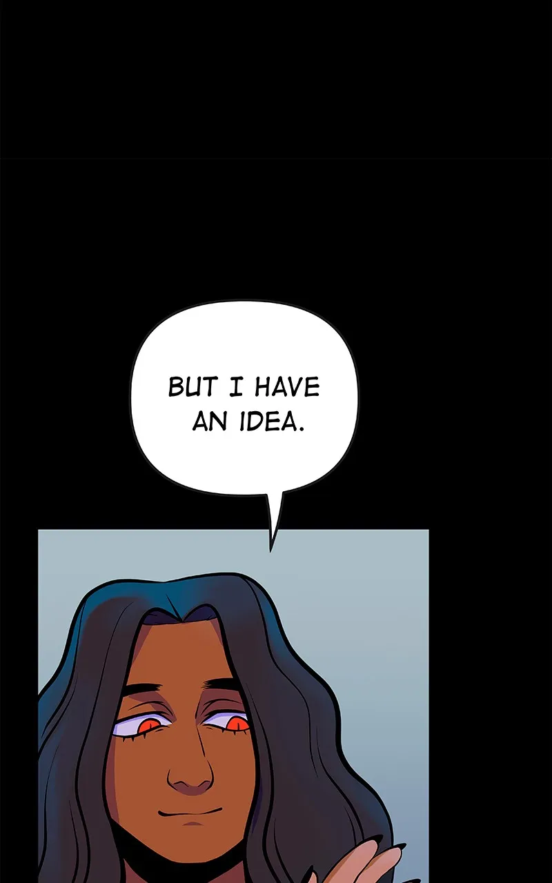 Lovely Hell Chapter 20 page 43 - 