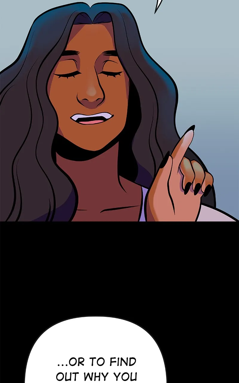 Lovely Hell Chapter 20 page 53 - 