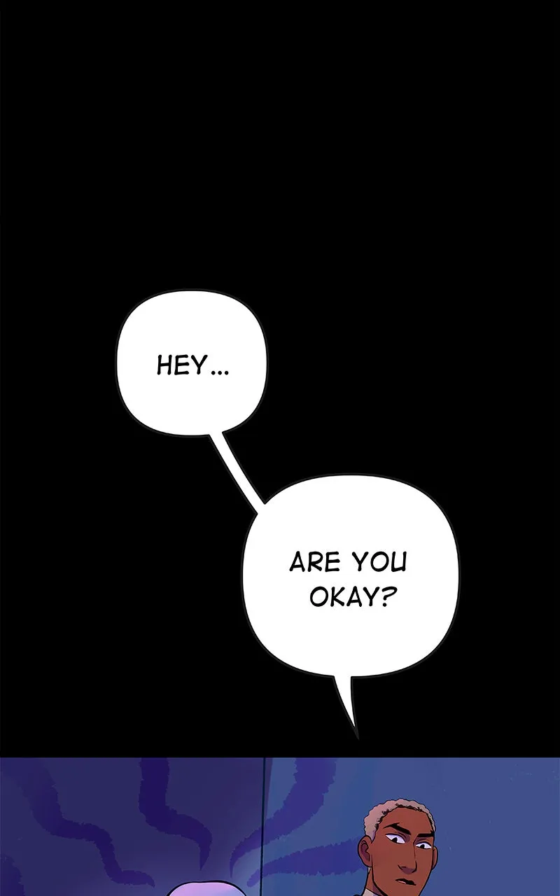 Lovely Hell Chapter 20 page 57 - 