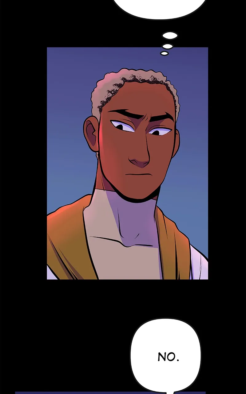 Lovely Hell Chapter 20 page 59 - 