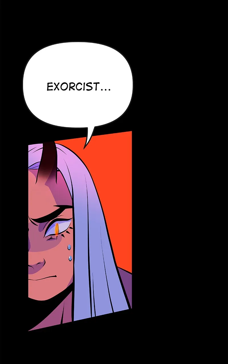 Lovely Hell Chapter 20 page 62 - 